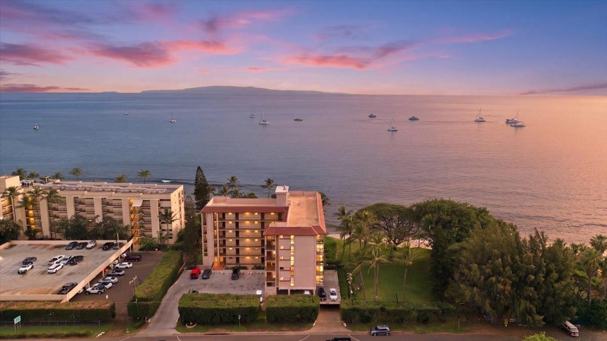 191 N Kihei Rd Property Photo 2