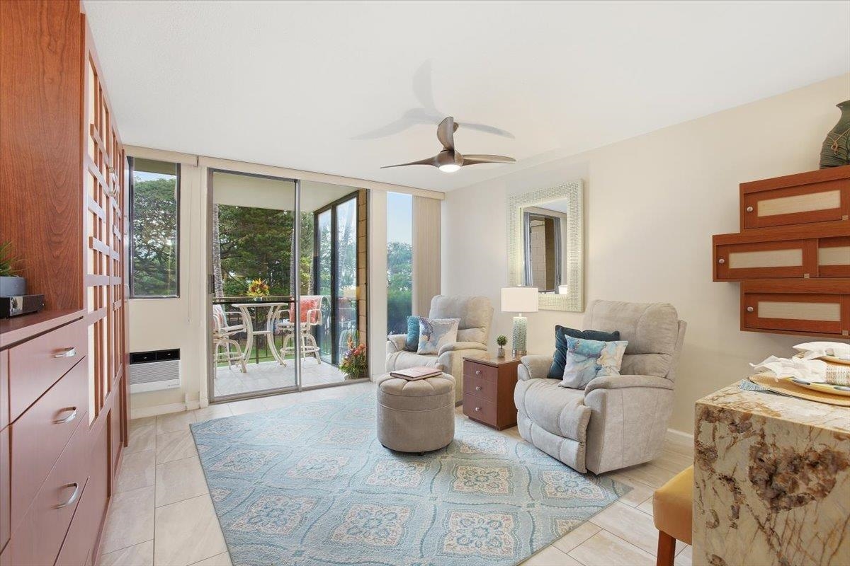 191 N Kihei Rd Property Photo 4