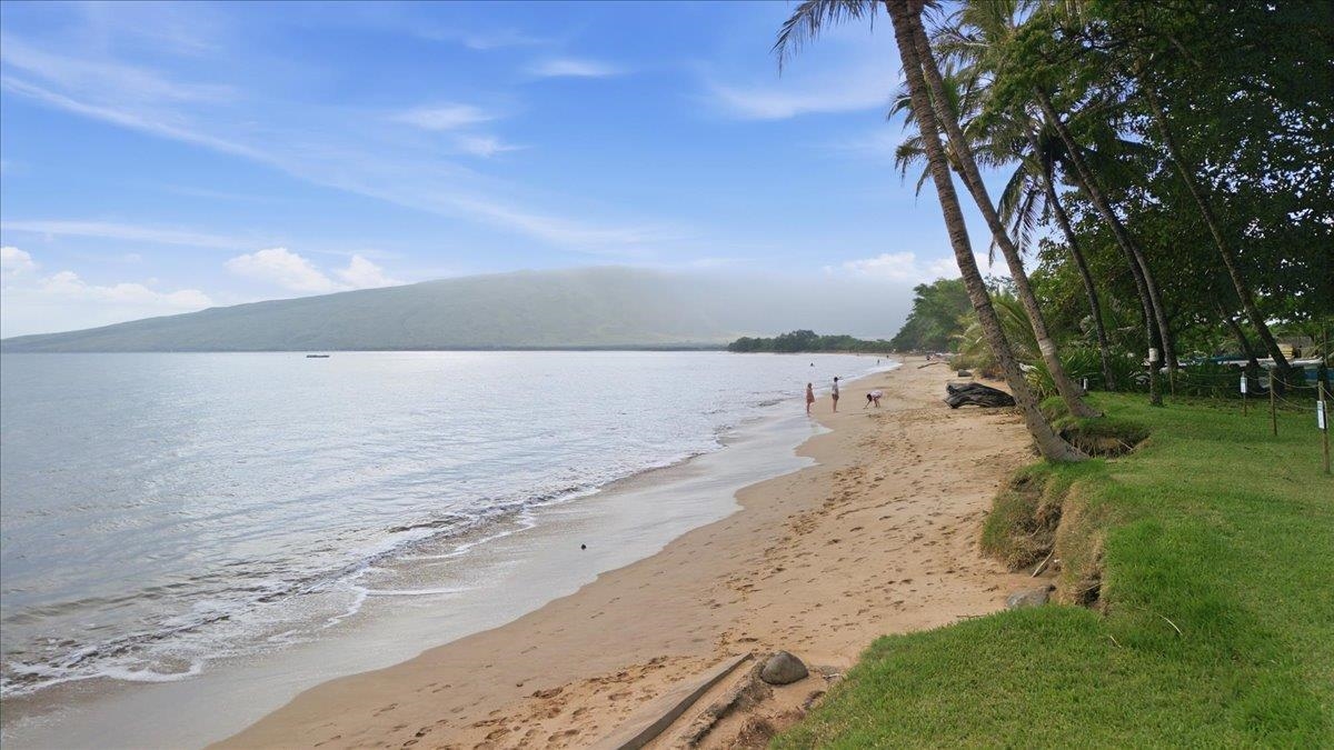 191 N Kihei Rd Property Photo 5