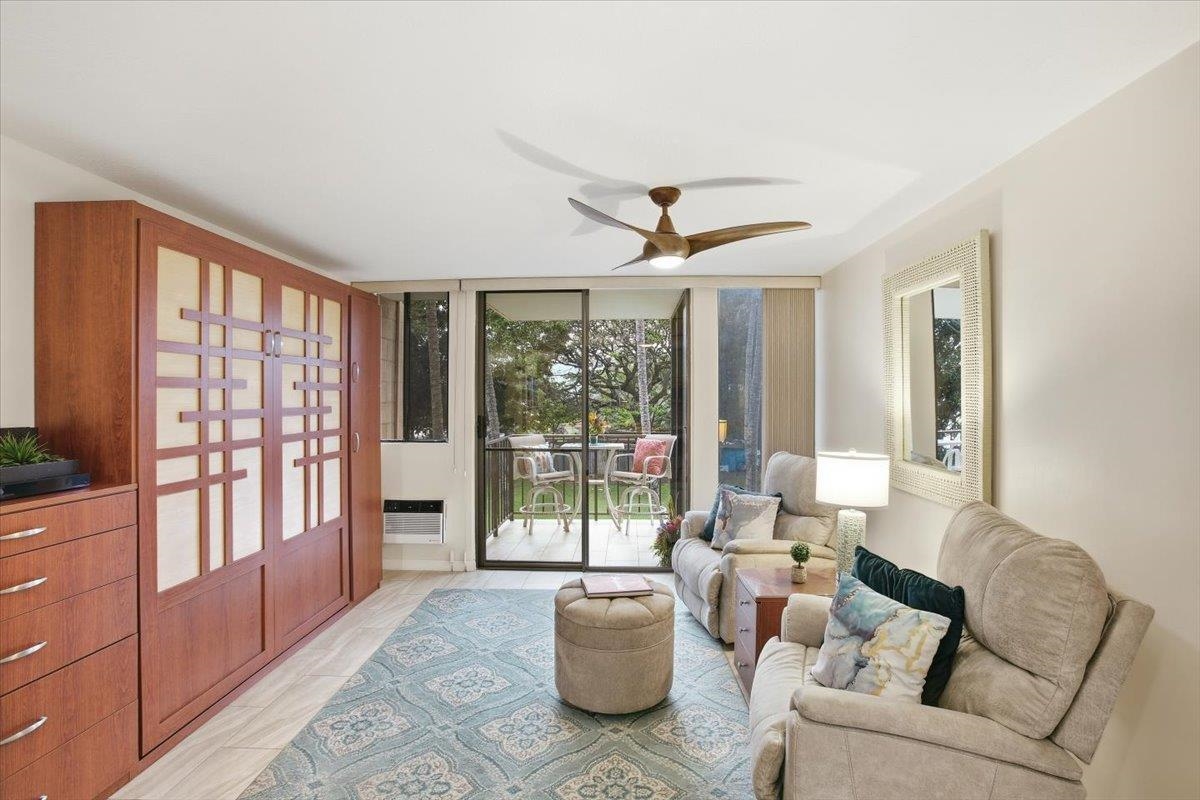 191 N Kihei Rd Property Photo 6