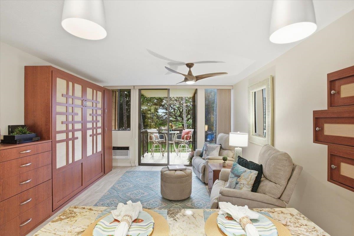 191 N Kihei Rd Property Photo 8