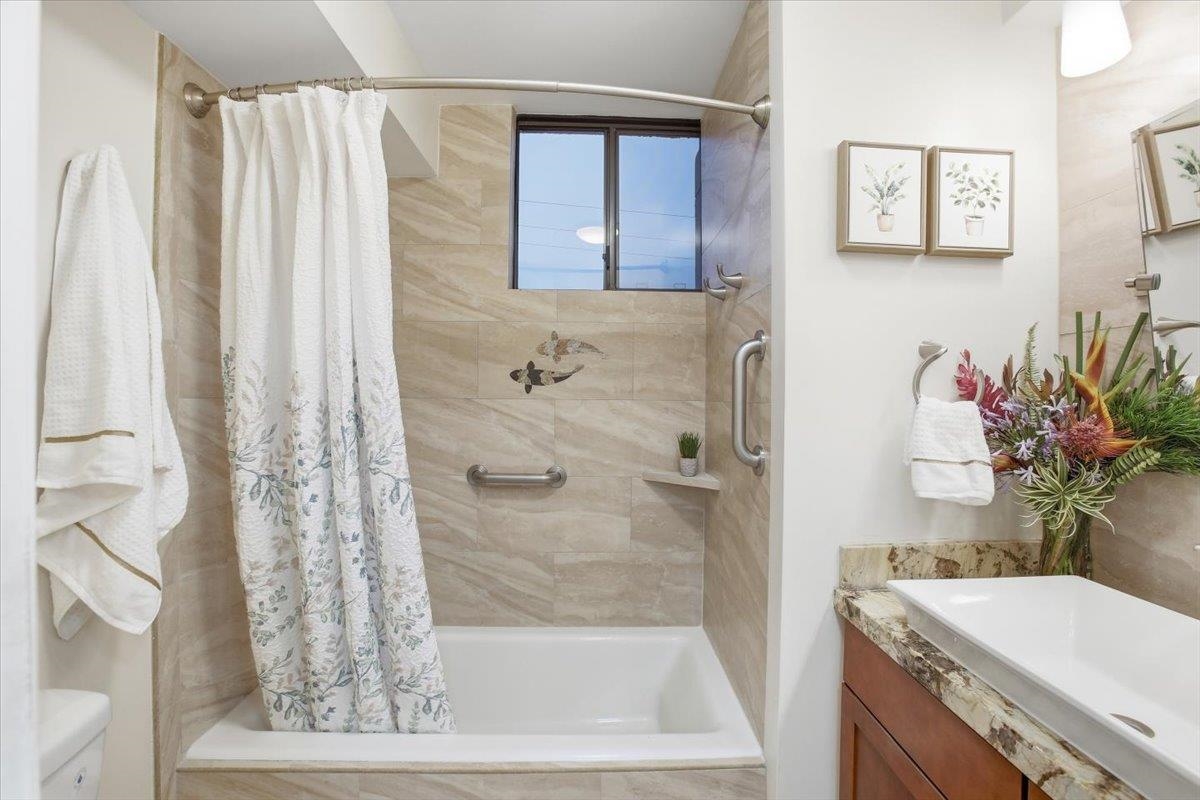 191 N Kihei Rd Property Photo 30