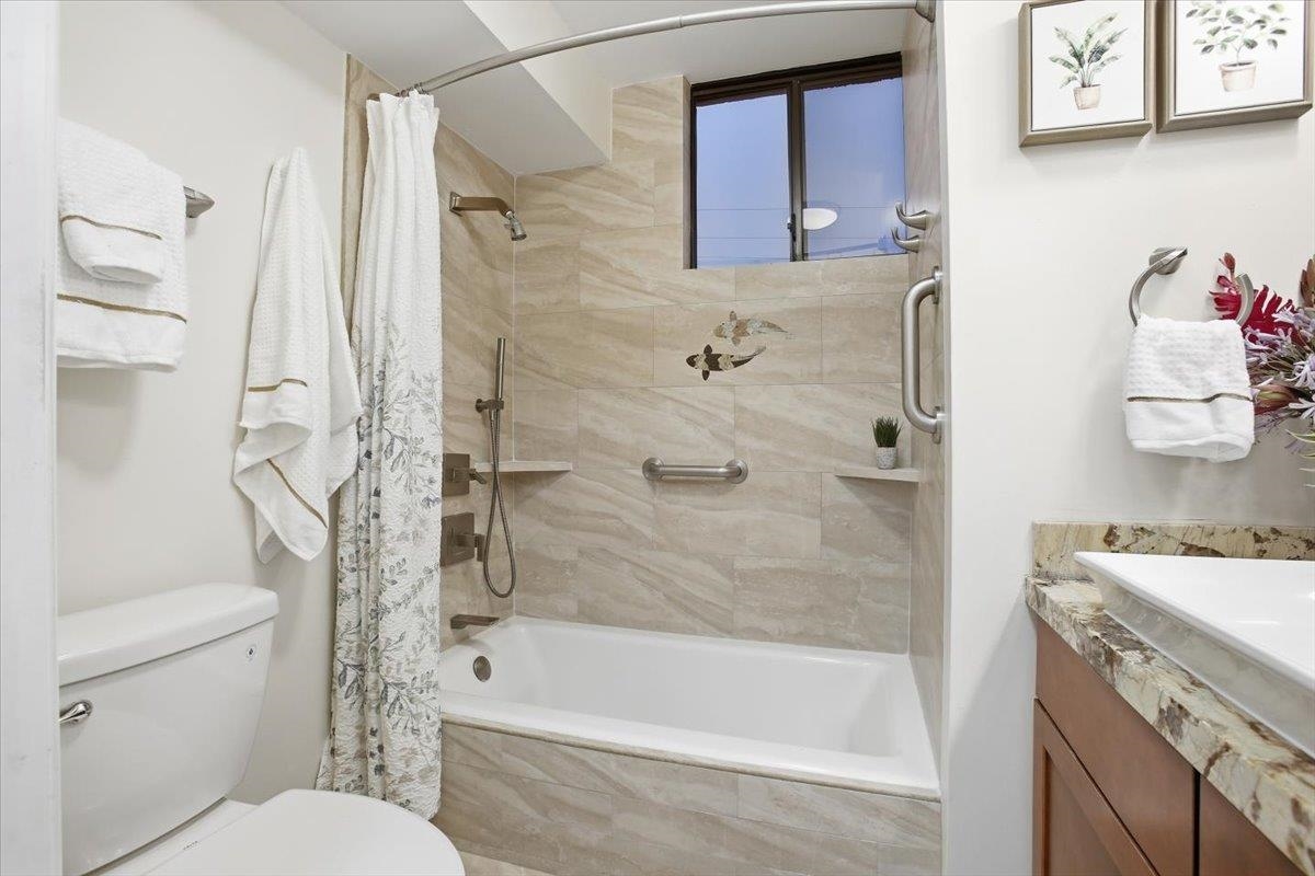 191 N Kihei Rd Property Photo 32