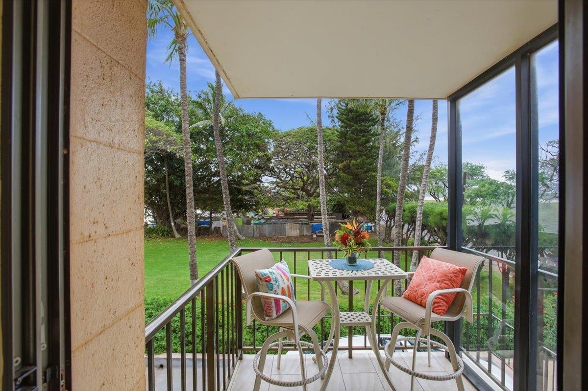 191 N Kihei Rd Property Photo 35