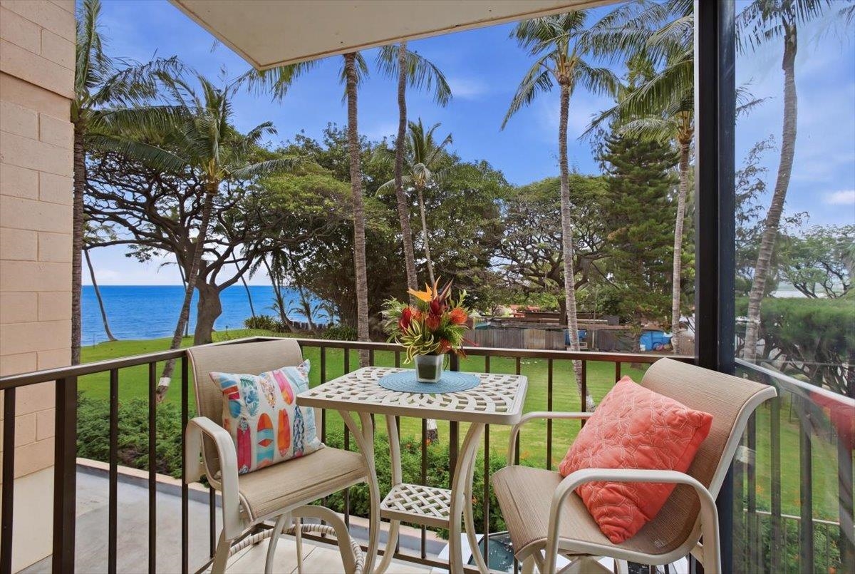191 N Kihei Rd Property Photo 36