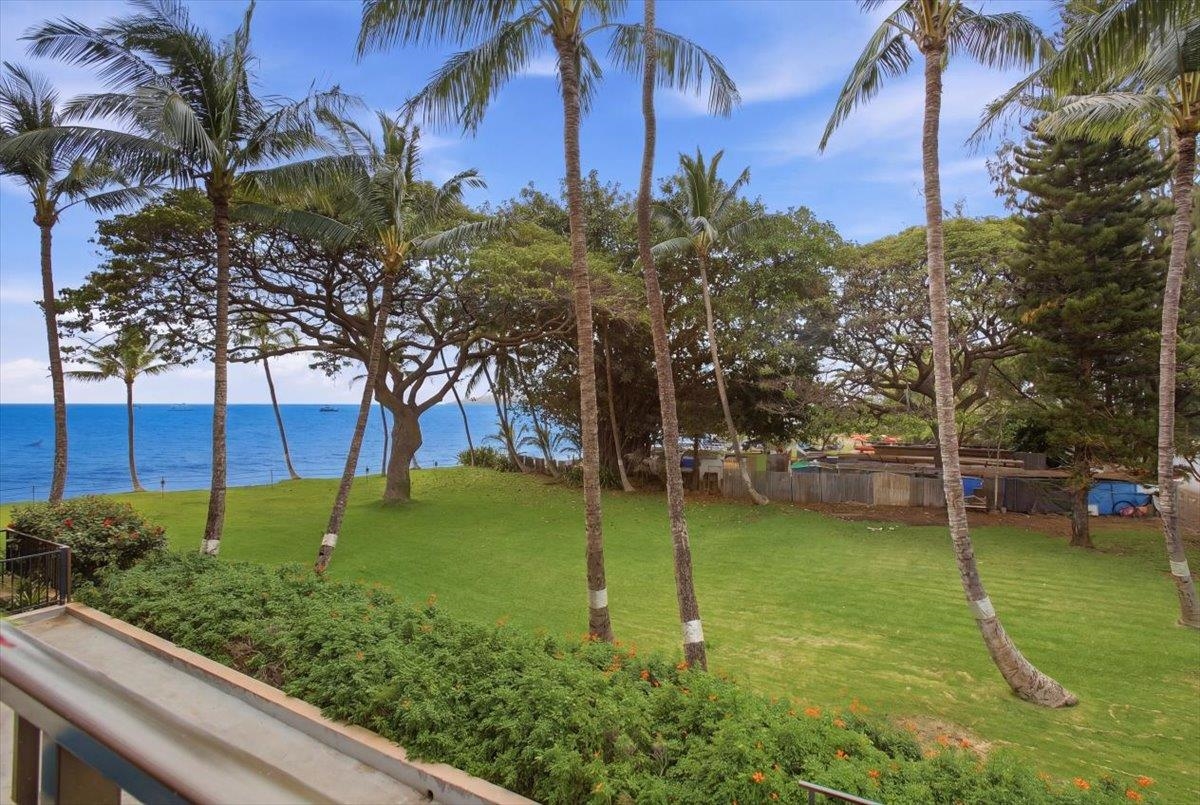 191 N Kihei Rd Property Photo 37