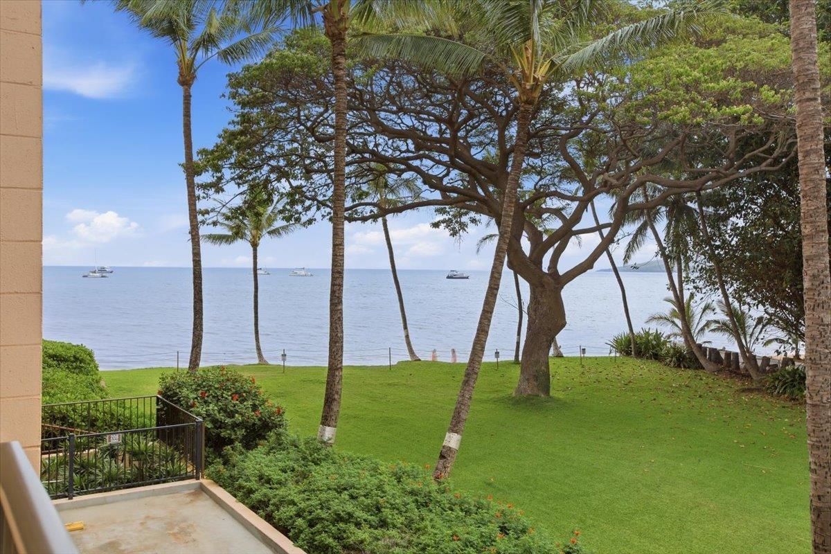 191 N Kihei Rd Property Photo 38
