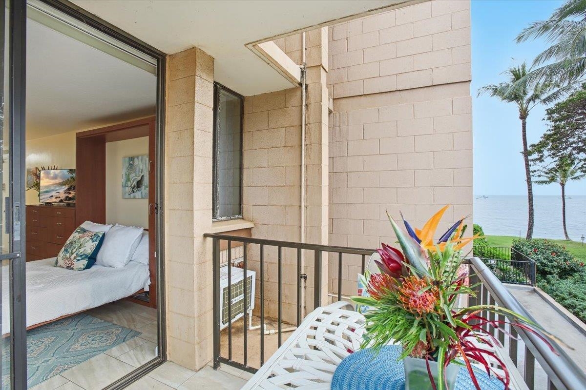 191 N Kihei Rd Property Photo 39