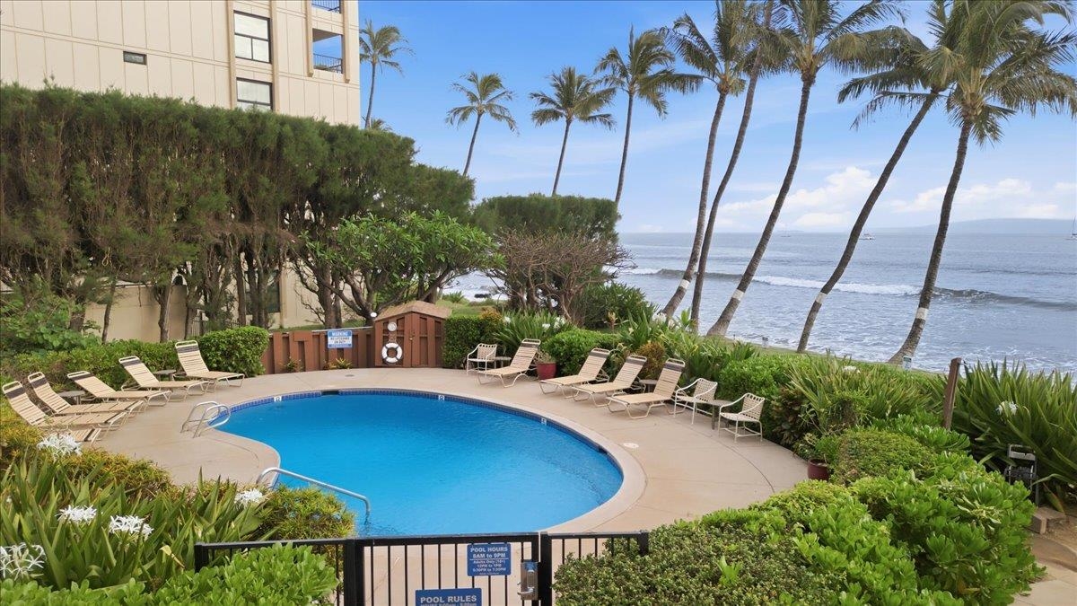 191 N Kihei Rd Property Photo 40