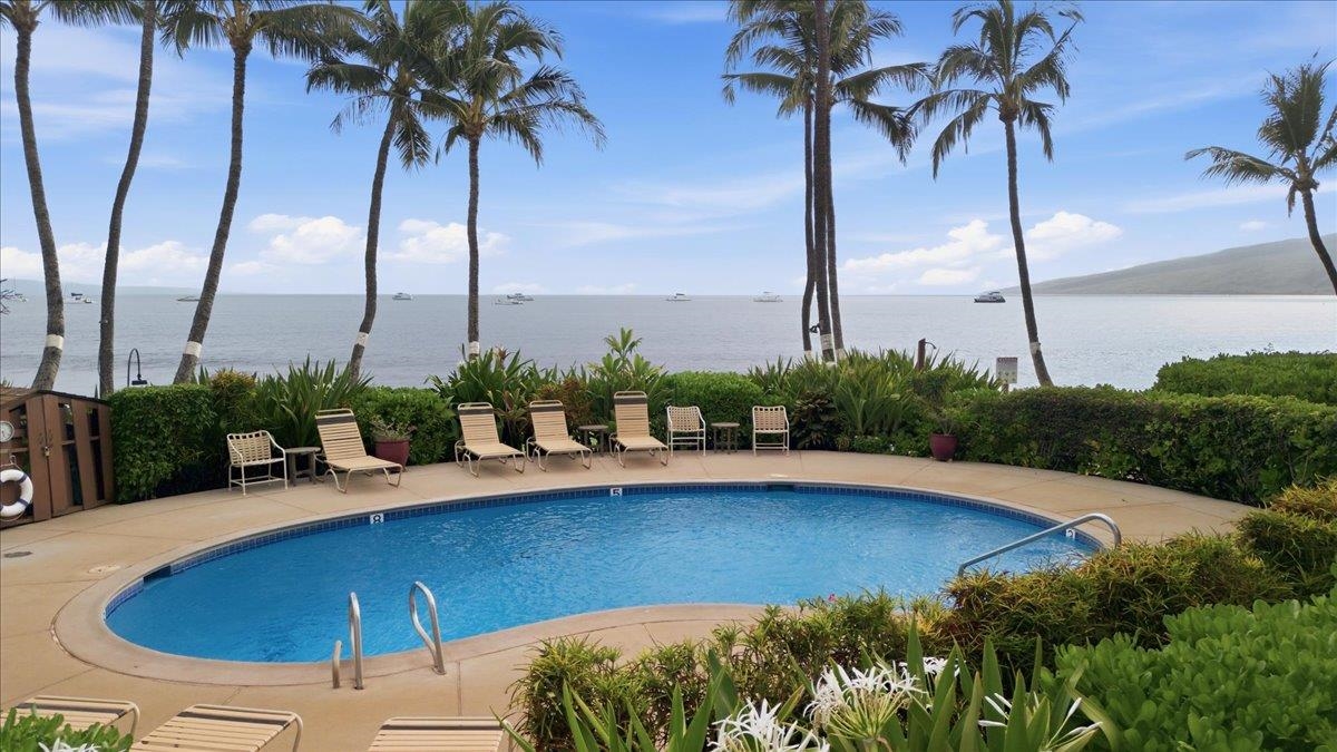 191 N Kihei Rd Property Photo 41