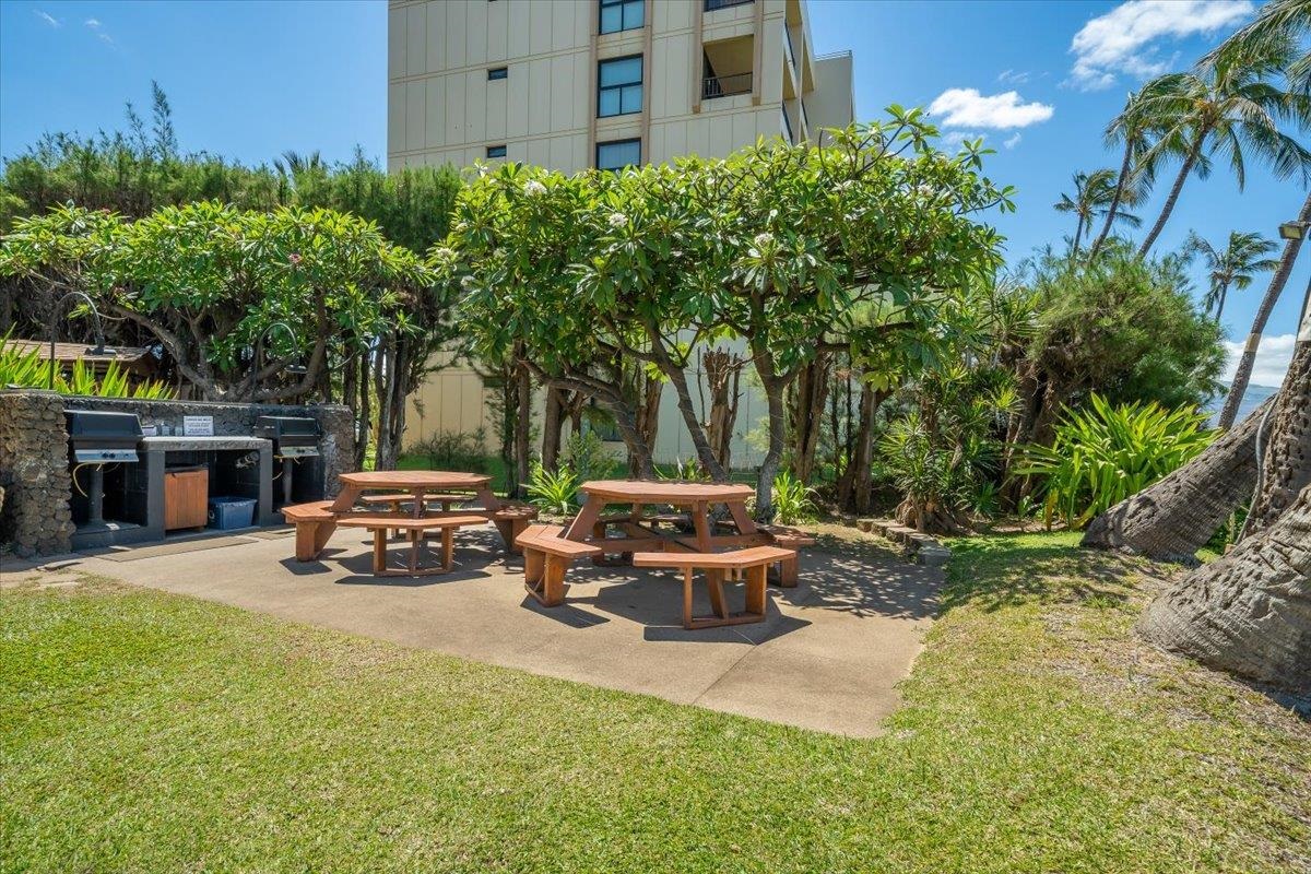 191 N Kihei Rd Property Photo 42