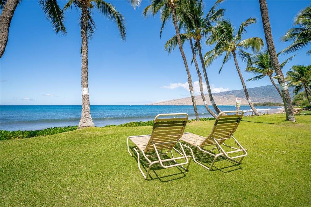 191 N Kihei Rd Property Photo 44