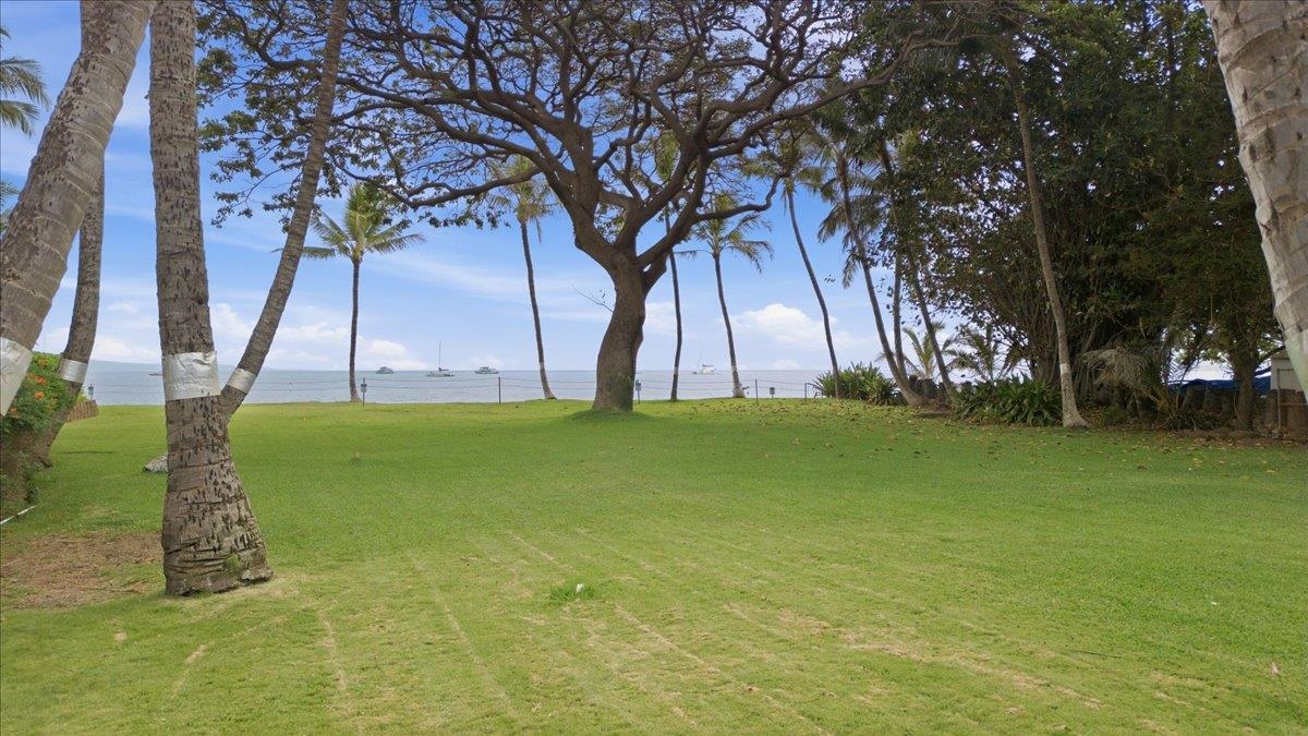 191 N Kihei Rd Property Photo 45