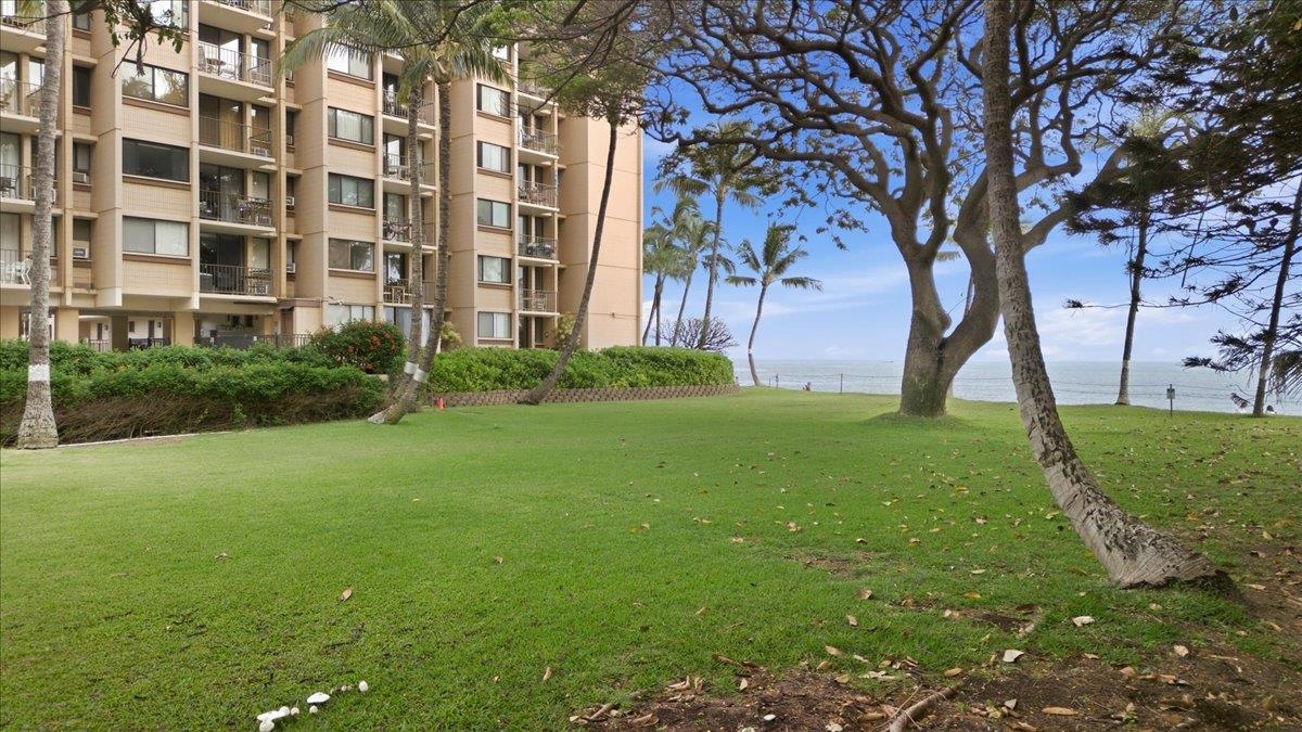 191 N Kihei Rd Property Photo 46