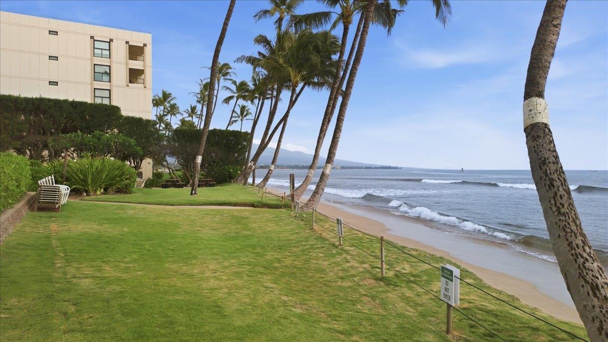 191 N Kihei Rd Property Photo 47