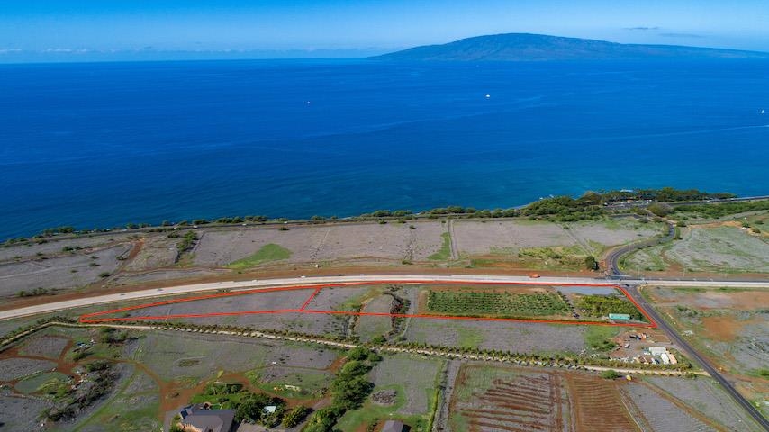150 Kai Hele Ku Rd Property Photo 1