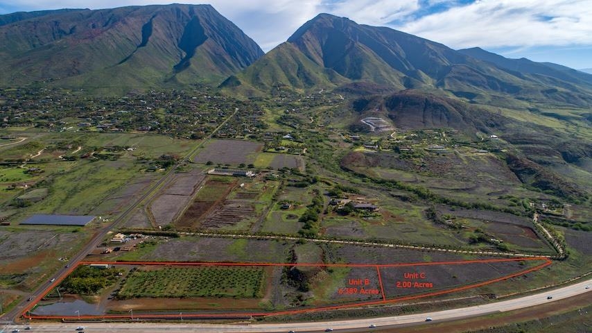 150 Kai Hele Ku Rd Property Photo 2