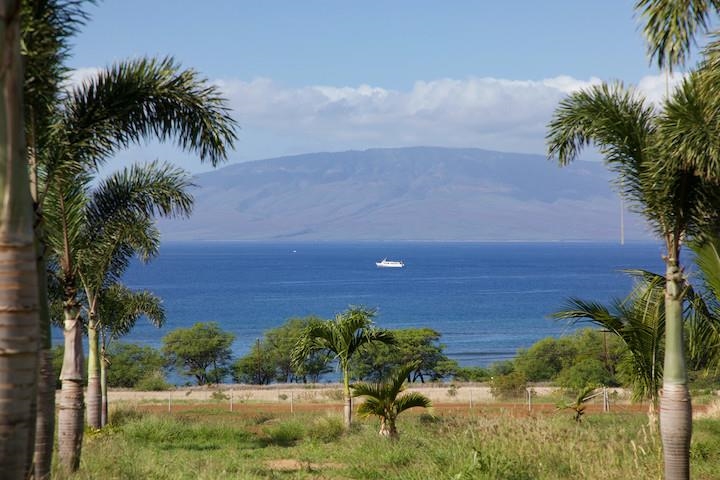 150 Kai Hele Ku Rd Property Photo 3