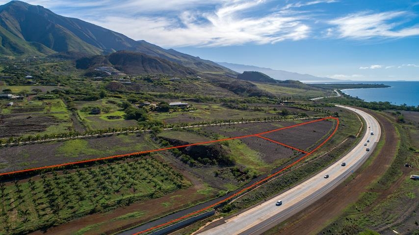 150 Kai Hele Ku Rd Property Photo 5