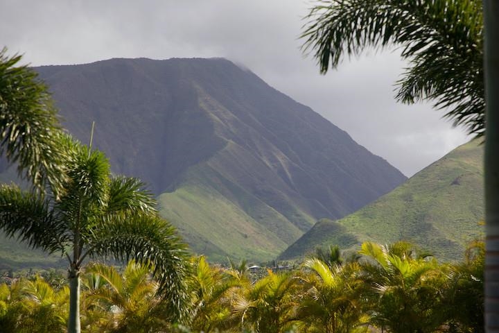 150 Kai Hele Ku Rd Property Photo 6
