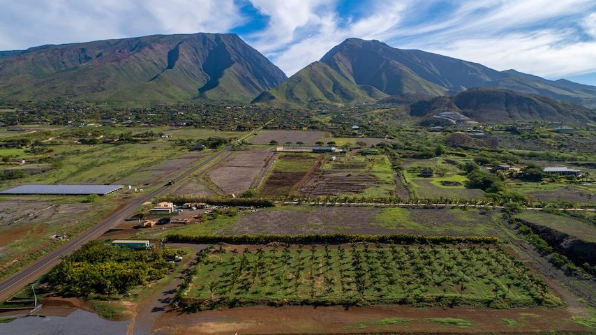 150 Kai Hele Ku Rd Property Photo 8