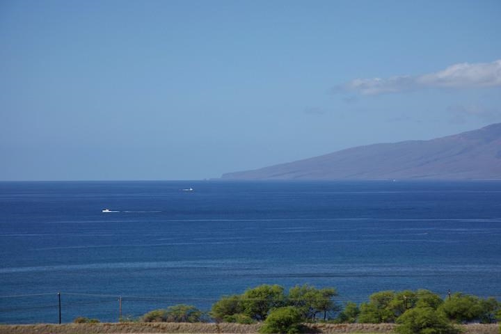 150 Kai Hele Ku Rd Property Photo 9