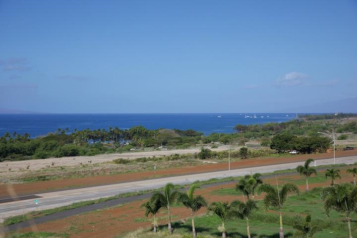 150 Kai Hele Ku Rd Property Photo 10