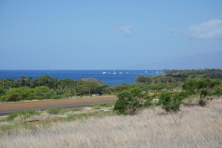 150 Kai Hele Ku Rd Property Photo 11