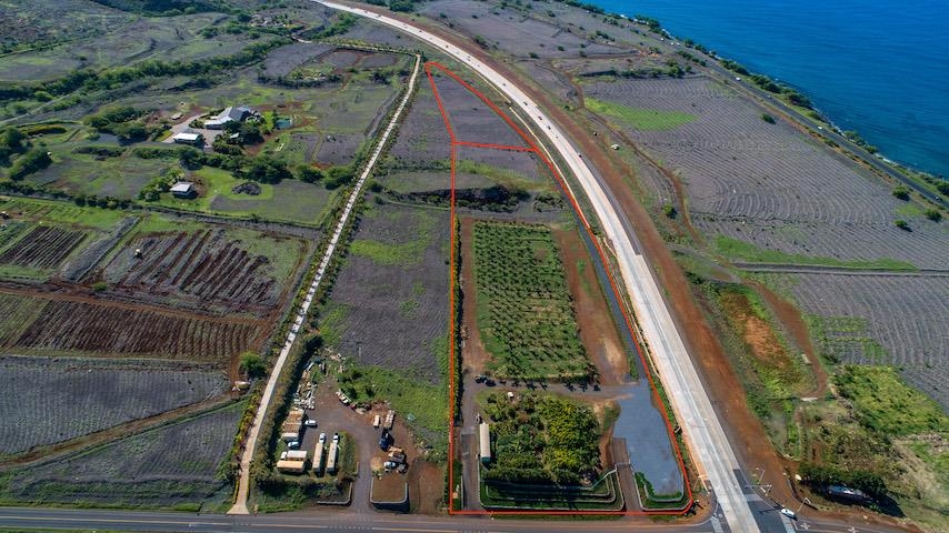 150 Kai Hele Ku Rd Property Photo 12