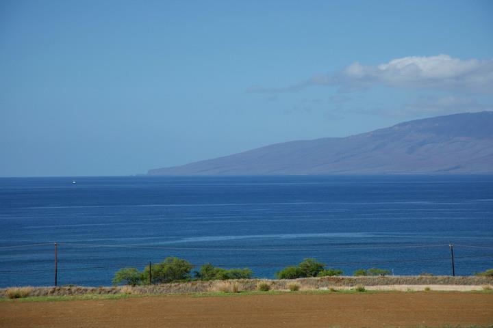 150 Kai Hele Ku Rd Property Photo 13