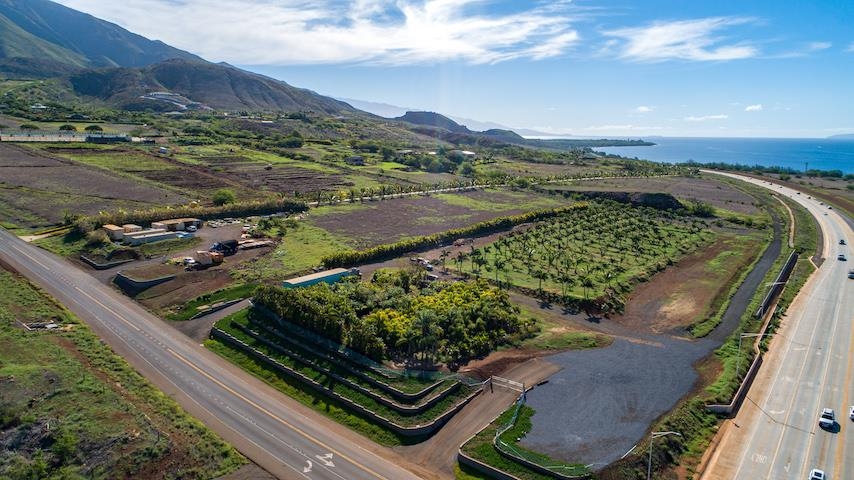 150 Kai Hele Ku Rd Property Photo 15