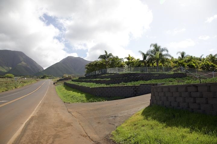 150 Kai Hele Ku Rd Property Photo 16
