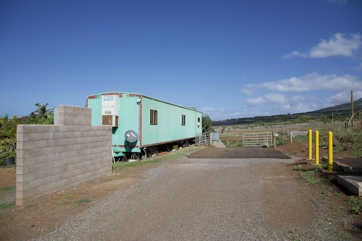 150 Kai Hele Ku Rd Property Photo 17