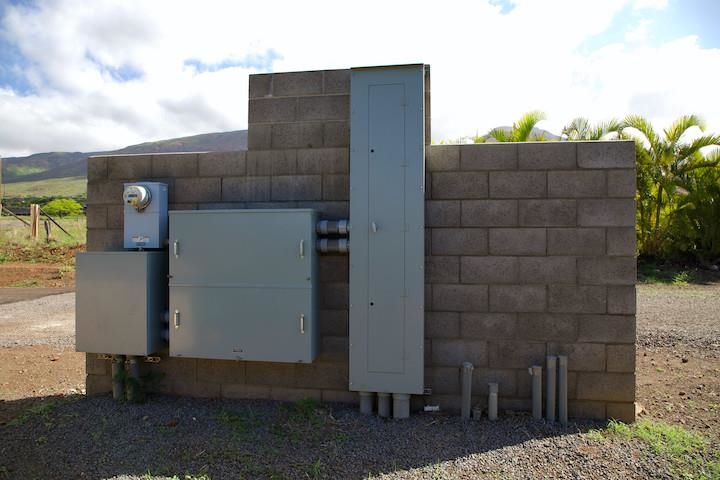 150 Kai Hele Ku Rd Property Photo 18