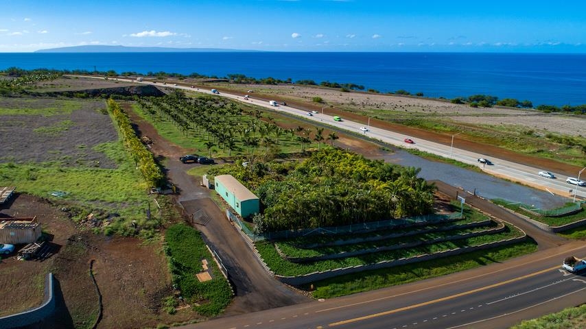 150 Kai Hele Ku Rd Property Photo 19