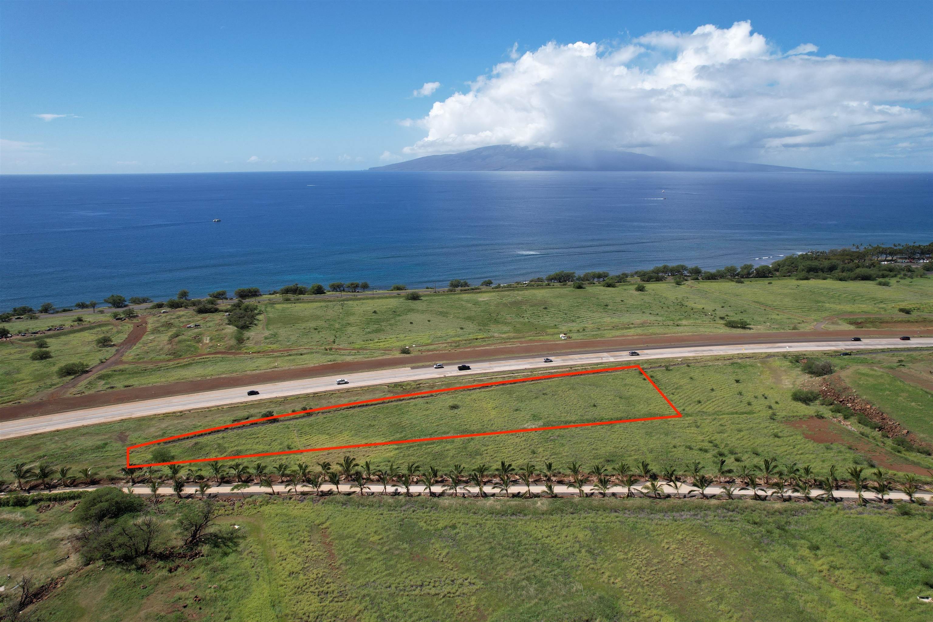 150 Kai Hele Ku Rd Property Photo 1