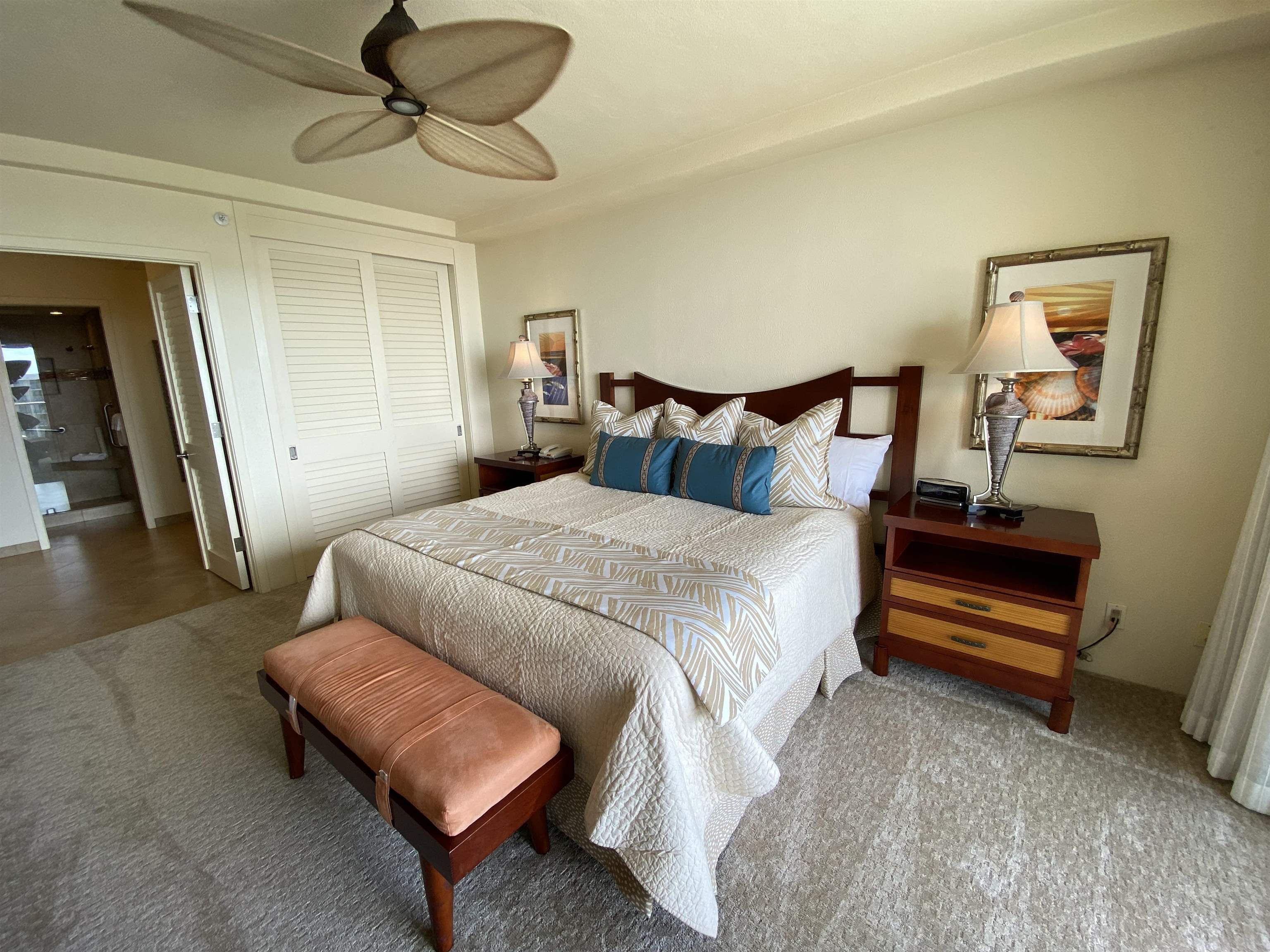 2481 Kaanapali Pkwy Property Photo 21