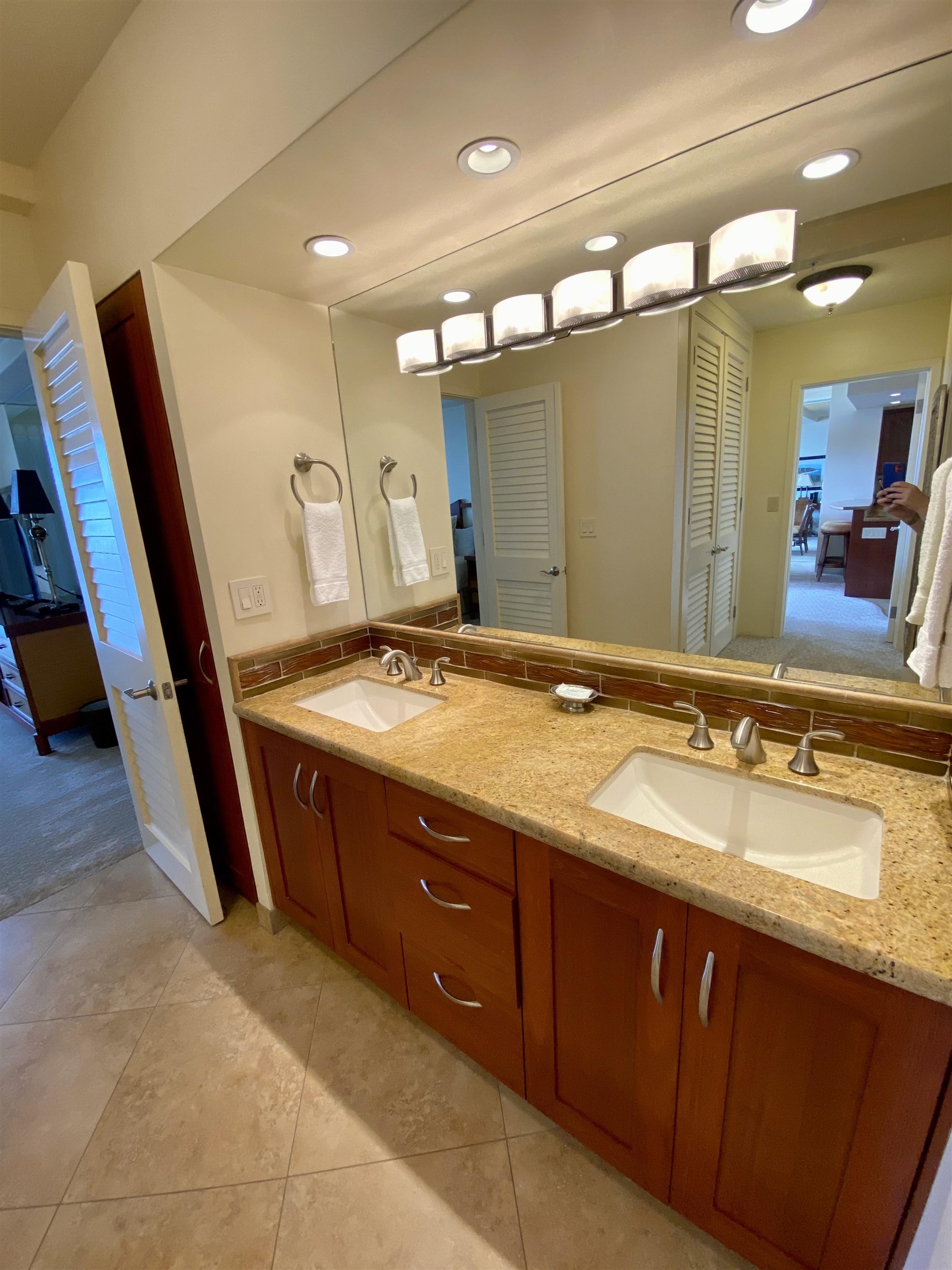 2481 Kaanapali Pkwy Property Photo 45