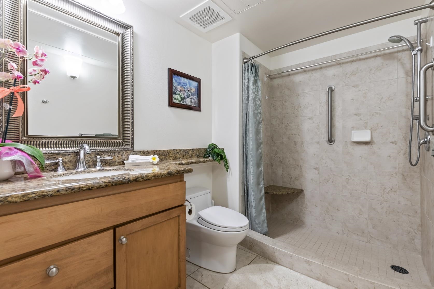 18 Upena Ln Property Photo 26
