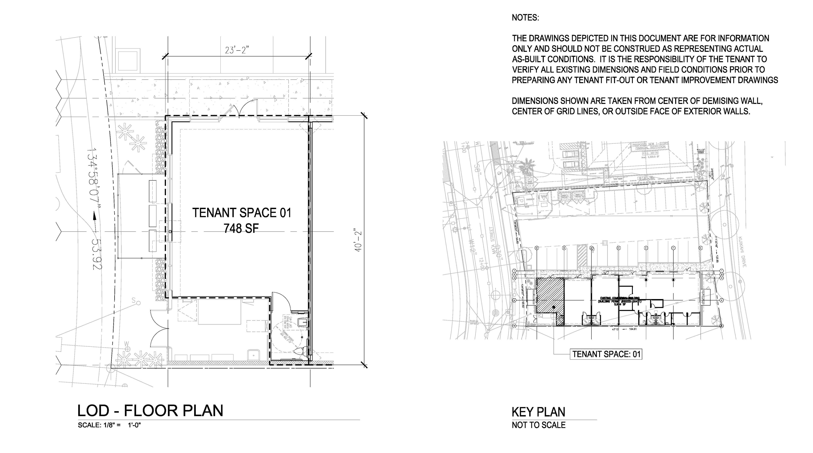 137 Maa St Property Photo 3