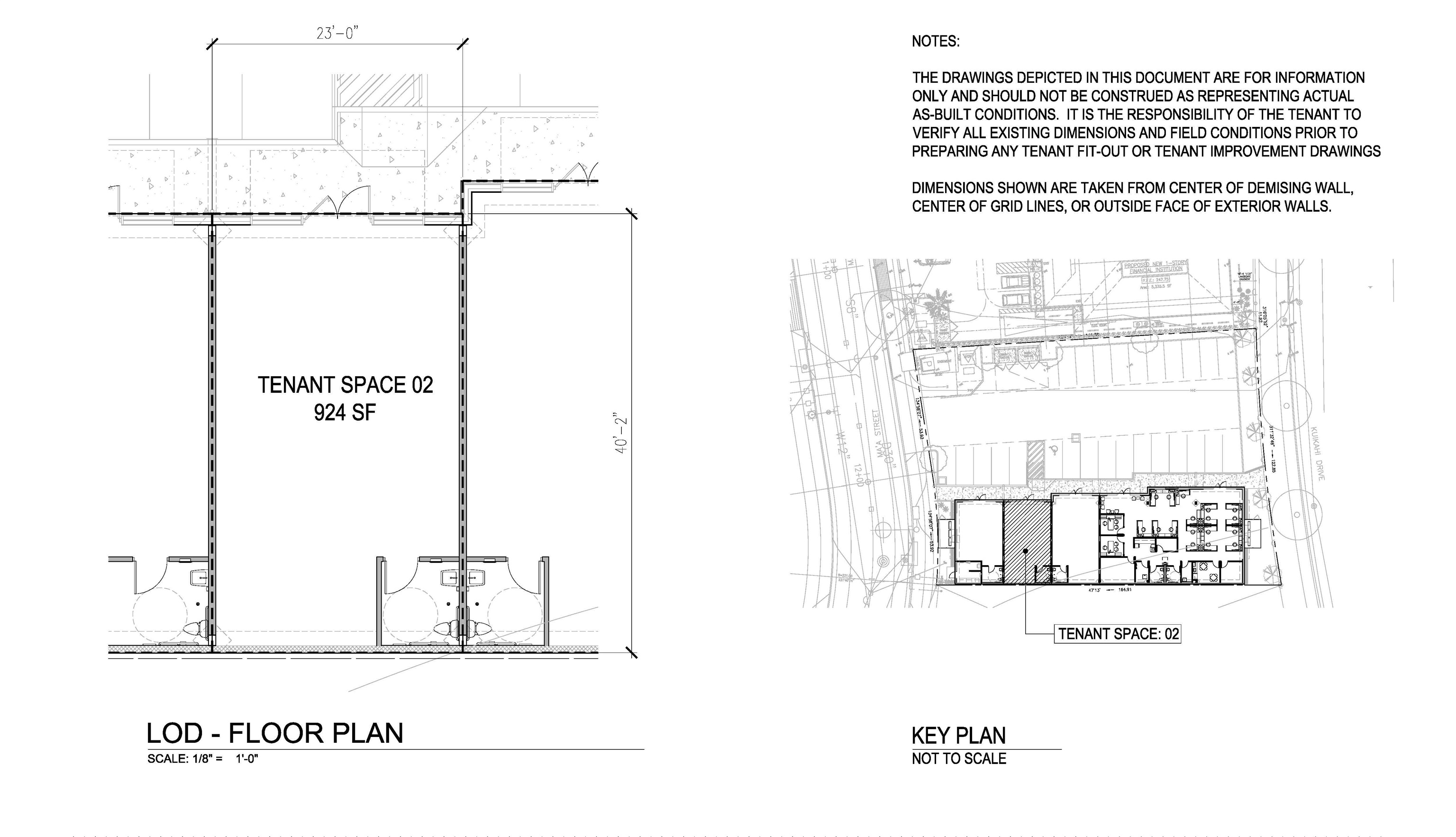 137 Maa St Property Photo 4