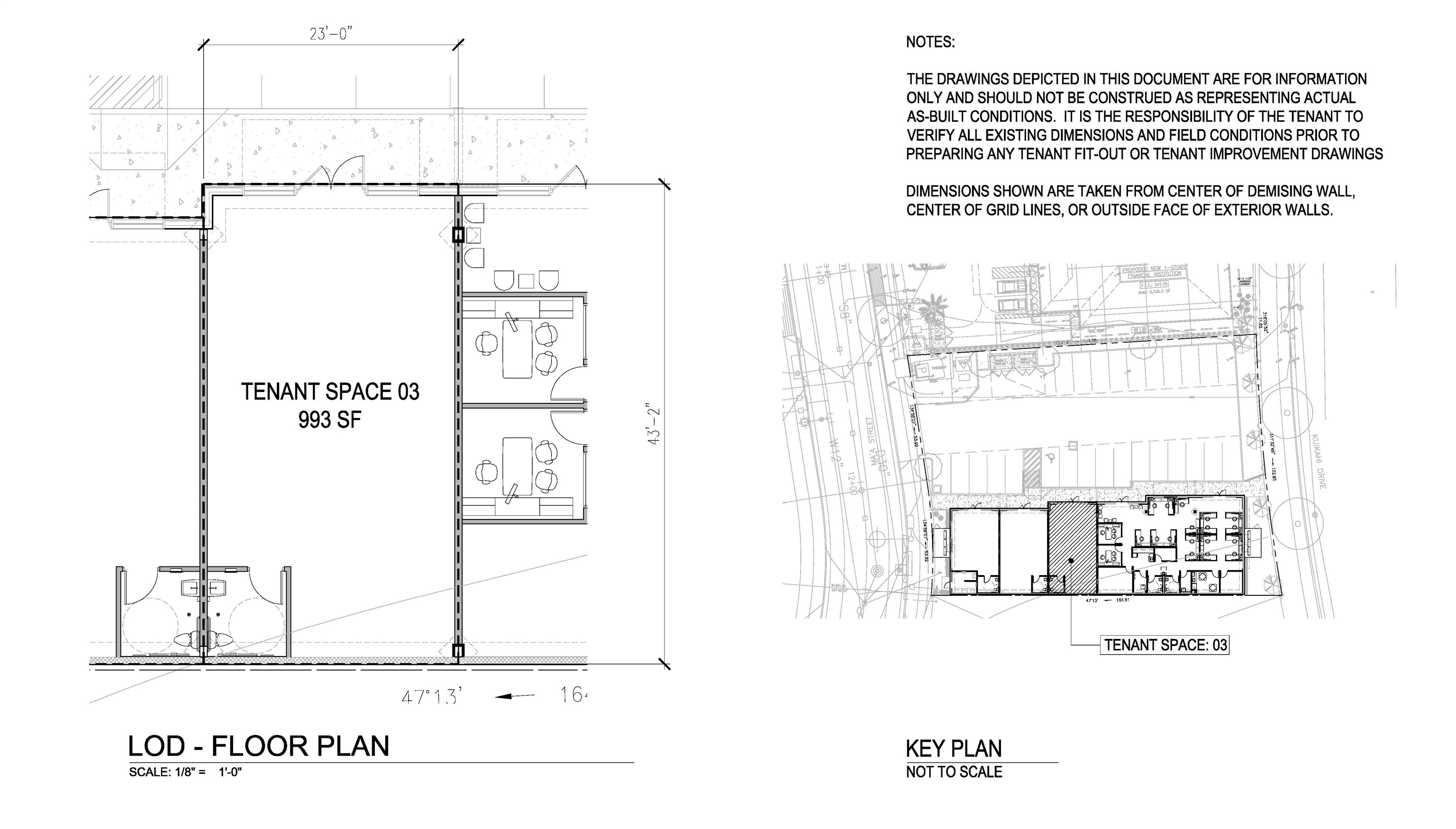 137 Maa St Property Photo 5
