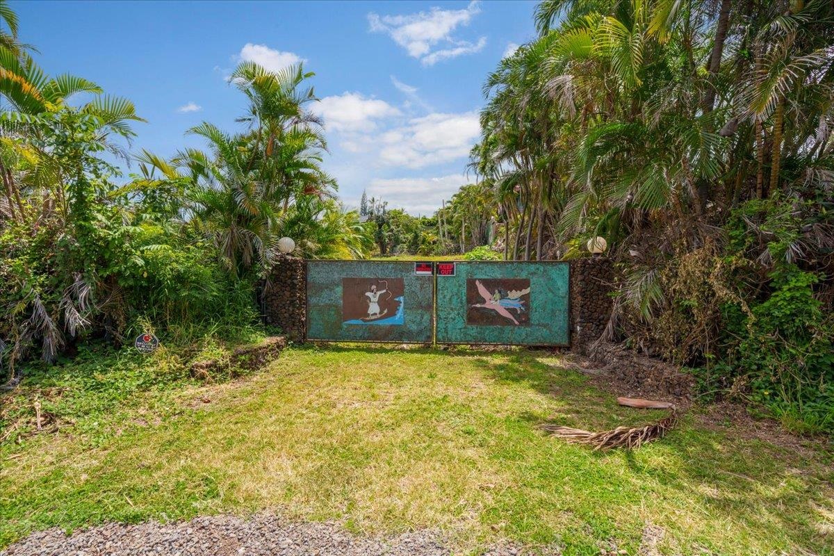 3467 Malina Pl Property Photo 9