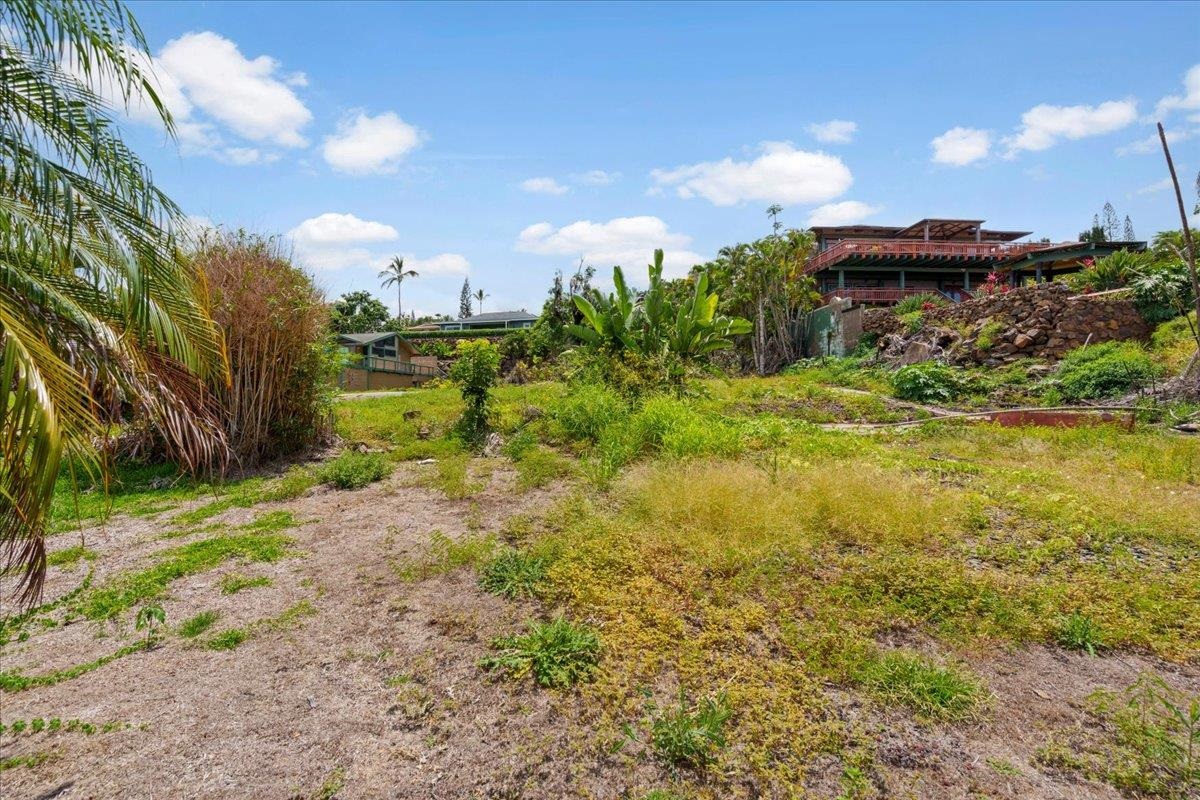 3467 Malina Pl Property Photo 14