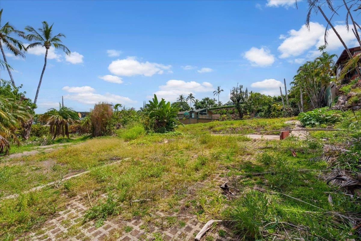 3467 Malina Pl Property Photo 15