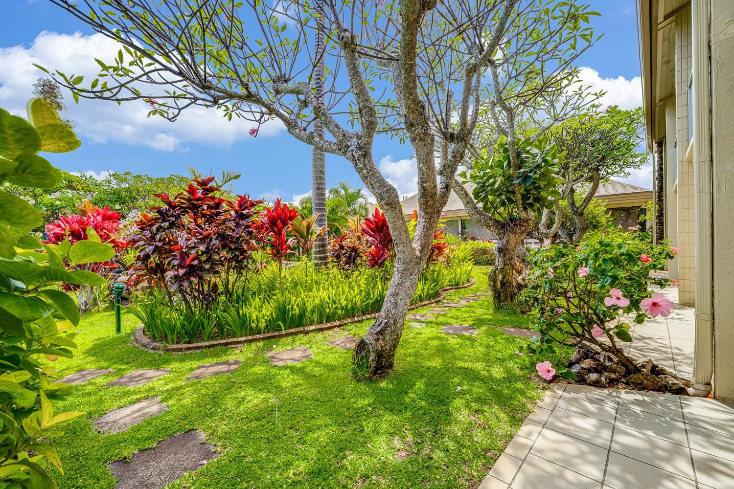 5315 Lower Honoapiilani Rd Property Photo 31