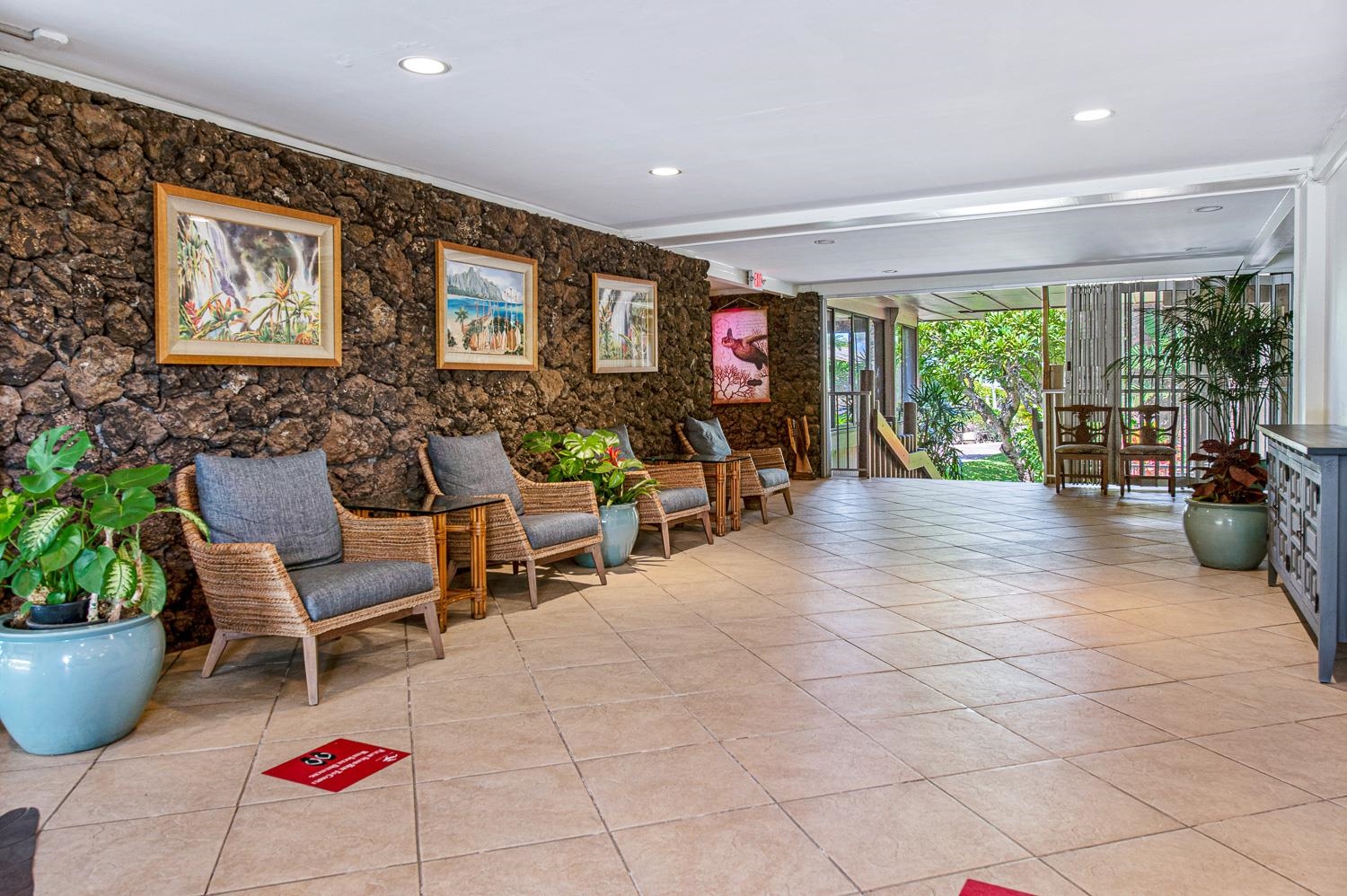 5315 Lower Honoapiilani Rd Property Photo 46
