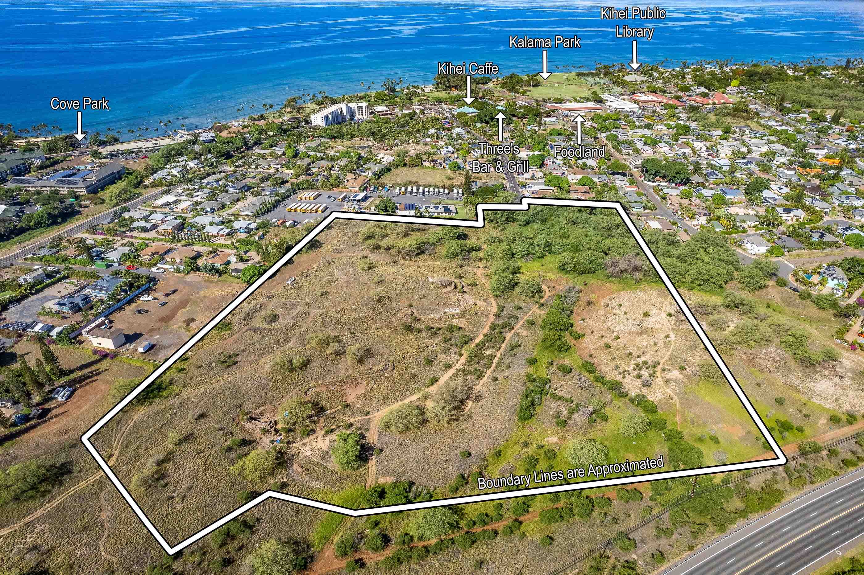 0 Alahele Pl Property Photo 2