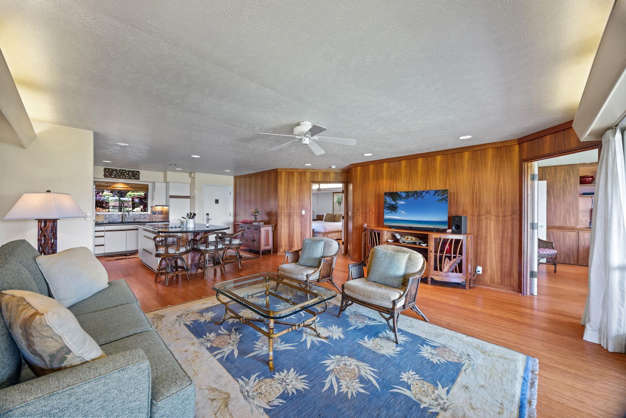 150 Puukolii Rd Property Photo 7