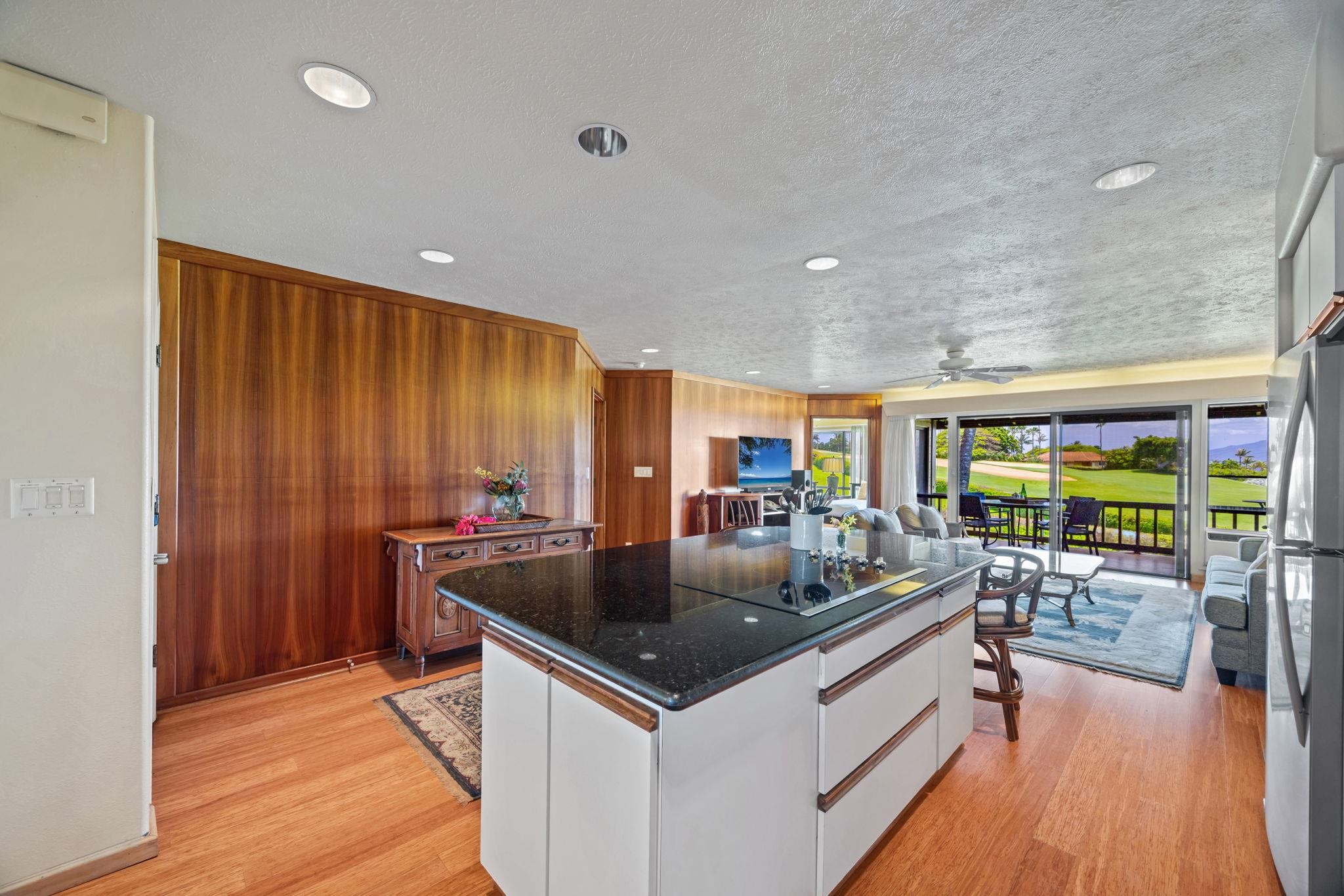 150 Puukolii Rd Property Photo 11